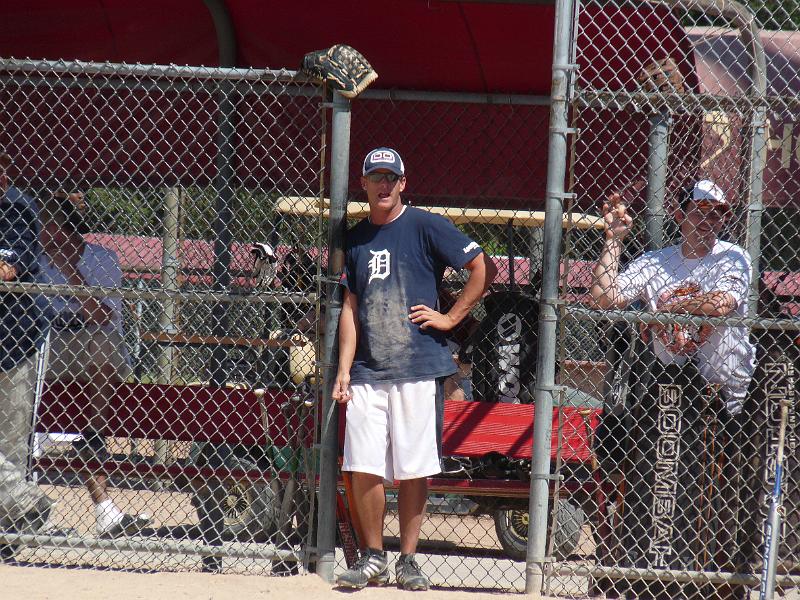 Liberty 07-10-10 760.jpg